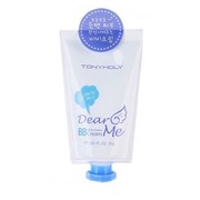 TONY MOLY Би Би Крем фото