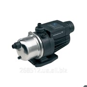 Насосная станция Grundfos MQ 3-45 фото