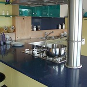 Столешницы для кухонной мебели фото