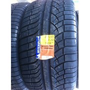 Шины Michelin R20 фото