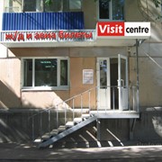 Перевод любого типа документов фото