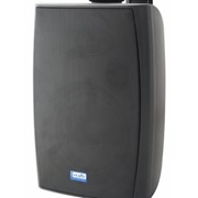 Трансляционный громкоговоритель PROAUDIO MS-180BT фото