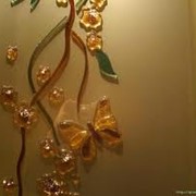 Фьюзинг фото