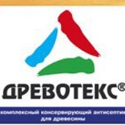 Антисептики для дерева фото
