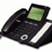 IP-телефон LIP 7024LD фото