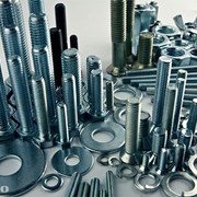 Графит литейный скрытогристаллический ГЛС-1 черный фото