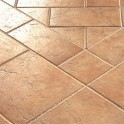 Керамическая напольная плитка Венеция фото