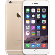 Новый iPhone 6S / 6S Plus 4G LTE - 128гб фото