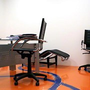 Монтаж архитектурно-декоративных элементов фото