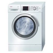 Стиральная машина Bosch WLM 24441OE фото