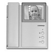 Монитор видеодомофона DPV-4 HP2-1024 COMMAX фото