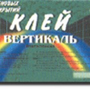 Клей мастика для стеновых покрытий фото