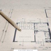 Разработка новых типов оптических приборов фото