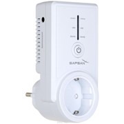 GSM розетка Sapsan PRO 10 фото