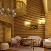 Услуги турецких бань фото