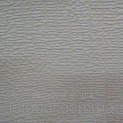 Обои 435731 4824001435731 фото