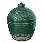 Тандыр XL EGG фото