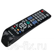 Пульт (ПДУ) для телевизора Samsung BN59-01005A. Оригинал фото