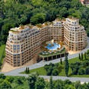 Продажа недвижимости фото