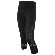 Велосипедки SP 00020 BRUBECK фото