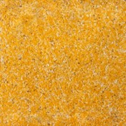 Декоративная штукатурка из шелка (жидкие обои) SILK PLASTER Коллекция Ист фото