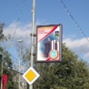 Монтажные работы по наружным сетям фото