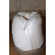 Фторопласт Жгут Ф4 ПН фото