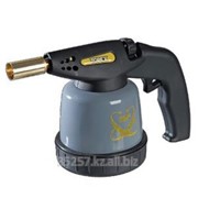 Горелка газовая для мягкой кровли 0700/35см. фото