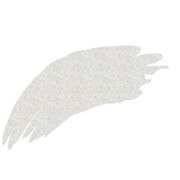 Эпоксидная затирка Litokol Litochrom Starlike фото