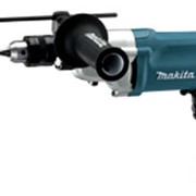 Дрель DP4010 Makita фото
