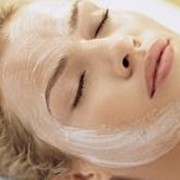 Пилинг фото