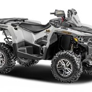 Квадроцикл Stels ATV 800G Guepard ST фото