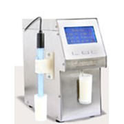 LACTOSCAN S фото