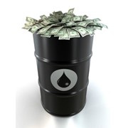 Темные нефтепродукты фото