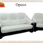 Диван Ореол фото