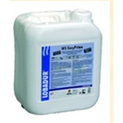Водная грунтовка LOBADUR WS EasyPrime фото