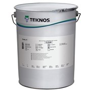 Антисептик для древесины TEKNOL AQUA 1410-01 (ТЕКНОЛ АКВА 1410-01) фото