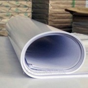 Бумага мелованная глянцевая UPM Finesse Gloss, плотность 300 гм2 формат 64 х 92 см фото