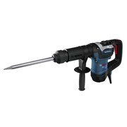 Отбойный молоток BOSCH SDS max GSH 501 фото