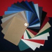Ткань Sunbrella фото