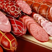 Поставки колбасных изделий с лучших МК и ПФ Беларуси фото