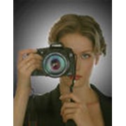 Услуги по фотосъемке фото