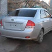 Услуги комиссионные фото