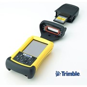 Приемник GPS Trimble R3 фото