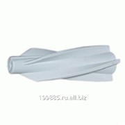 Болт полная резьба 14x 70 DIN 933 фото