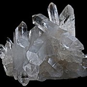 Ортоалюминат неодима NdAlO3 фото