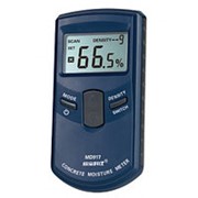 Влагомер бетона MD917 SANPOMETER MD917 фото