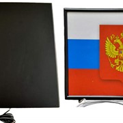 КОВЕР-Н – средство защиты информации от утечки по каналу ВЧ-облучения фото