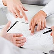 Маркетинговые исследования от Аналитического Агентства “Сектор консалтинга“ фото