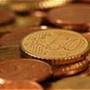 Финансовый перевод фото